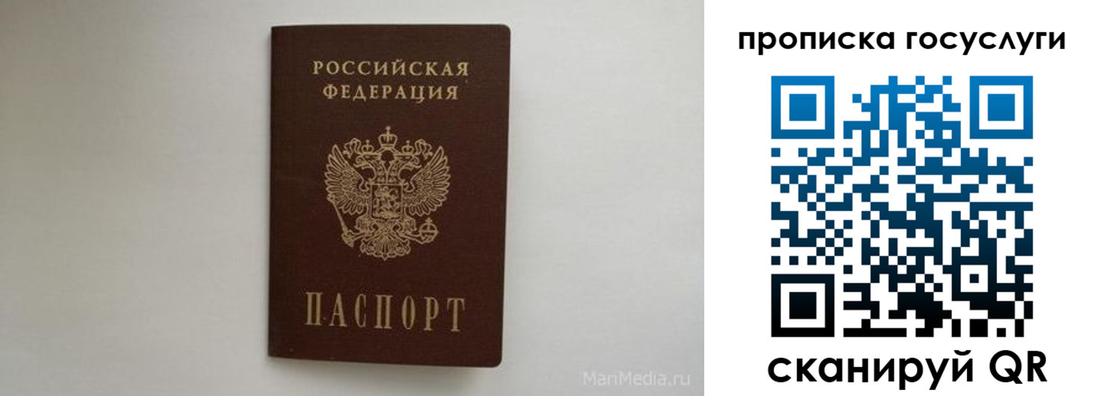 форма 3 в Ярославской области